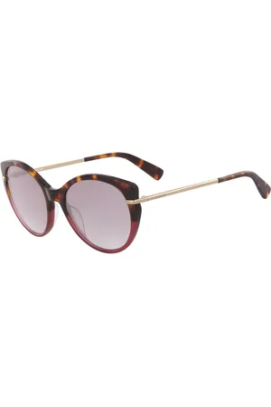 Longchamp LO626S 219 Women