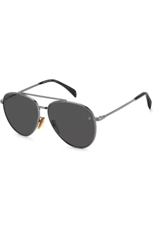 David beckham DB 1102/F/S Asian Fit KJ1/IR Men