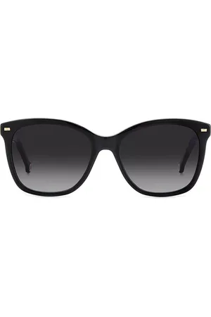 Carolina Herrera HER 0137/S 80S/9O Women