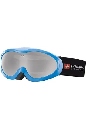 Montana Goggles MG15 Kids MG15 Kids