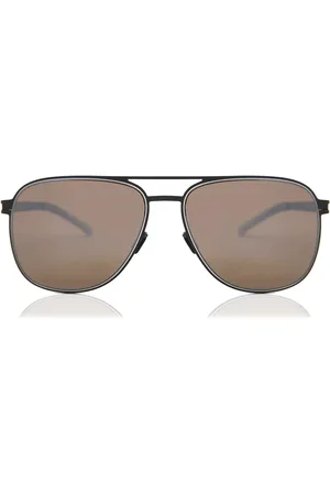 MYKITA Caleb Polarized 363 Men