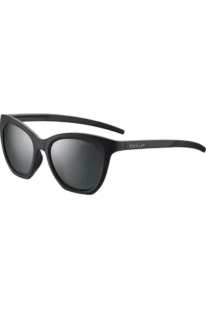 Bolle Prize Polarized BS029006 Women