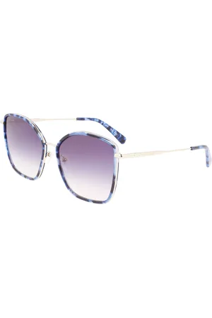 Longchamp LO685S 745 Men