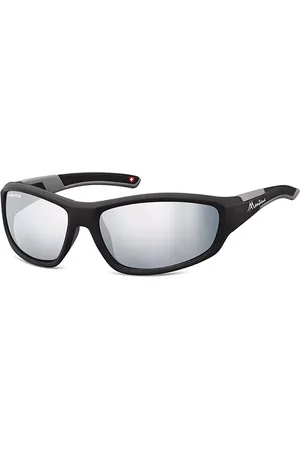 Montana SP311 Polarized SP311C Men