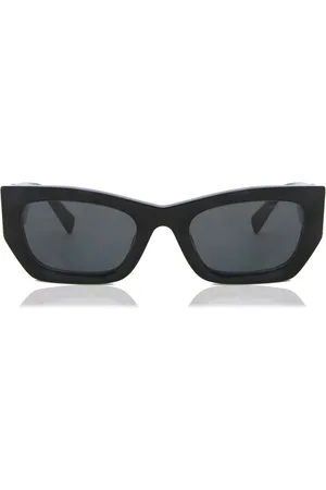Miu Miu MU09WS 1AB5S0 Women
