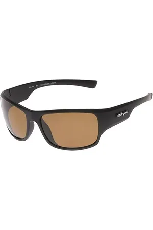 Ugly Fish PT9717 Polarized MBL.BR+AR Men