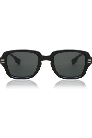 Burberry BE4349 ELDON 300187 Men