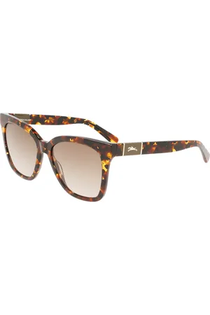 Longchamp LO696S 242 Men