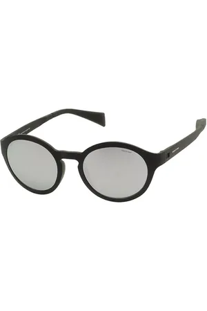 Italia Independent II 0116 009.000 Men