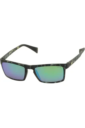 Italia Independent II 0114 035.000 Men