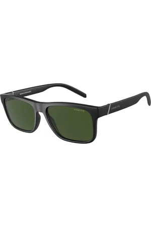 Arnette AN4298 Bandra 275871 Men