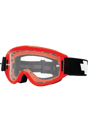 Spy BREAKAWAY MX 323291512100 Men