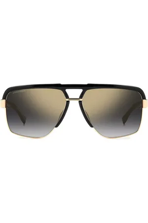Dsquared2 D2 0084/S 2M2/FQ Men