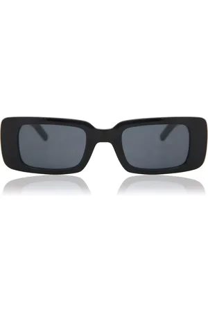 Tommy Hilfiger TJ 0056/S 807/IR Men