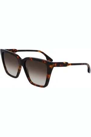 Victoria Beckham VB655S 234 Women