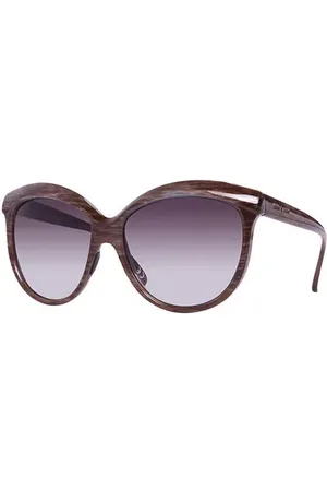 Italia Independent II 0092 BH2.044 Women