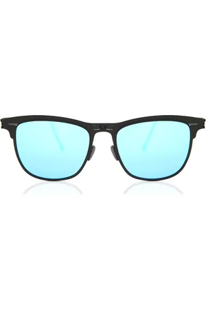 ROAV 8202 Jett Folding Black Polarized 13.63 Men