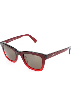 Lanvin SLN723M 06BD Women