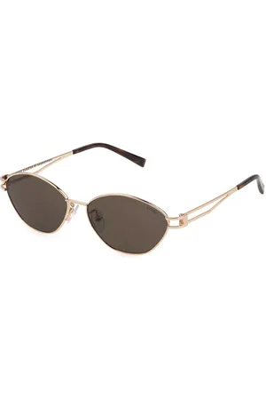 Sting SST466 0300 Men