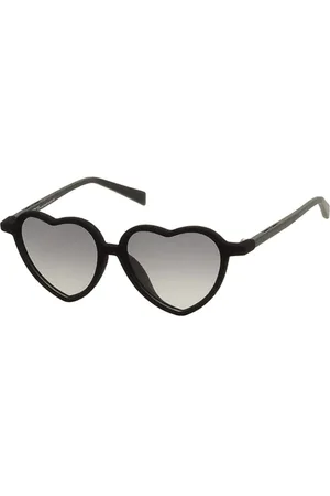 Italia Independent II 0403V Kids 009.000 Kids