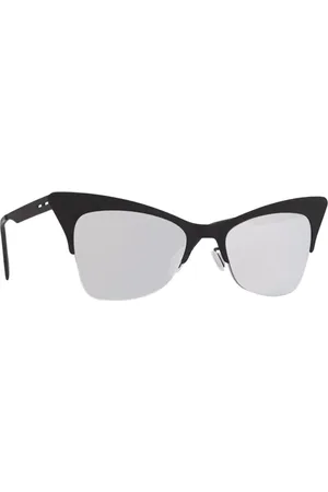 Italia Independent II 0504 009.000 Women