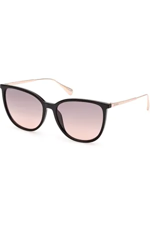 Max&Co. MO0078 01B Women