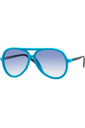 Italia Independent II 0402V Kids 027.000 Kids