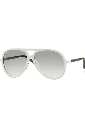 Italia Independent II 0402V Kids 001.000 Kids
