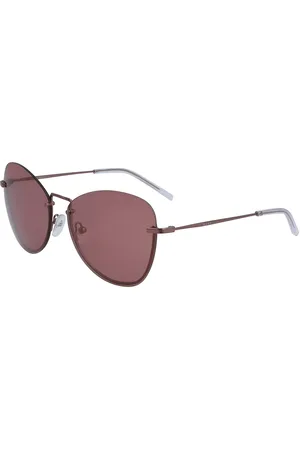 DKNY DK100S 608 Women