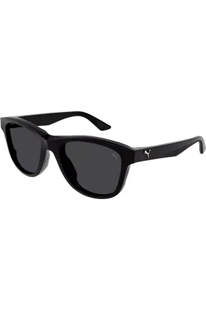 PUMA PU0401S 001 Men