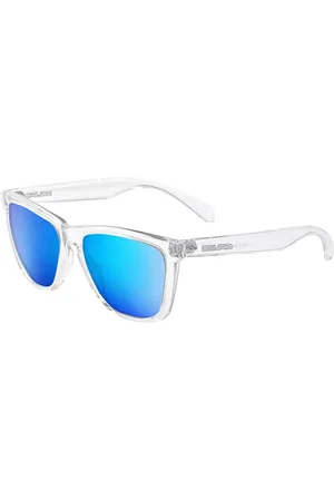 Salice 3047 RW CRISTALLO/RW BLU Men