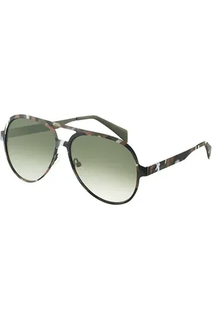 Italia Independent II 0021 093.000 Men