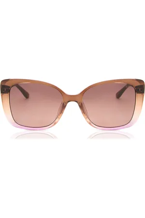 Guess GU9208 Kids 59F Kids