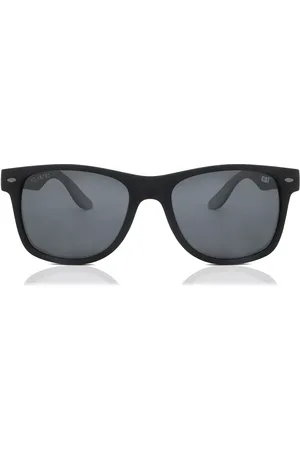 Caterpillar CTS BLINDING Polarized 104P Men