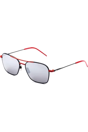 Italia Independent II 0308S 021.053 Men
