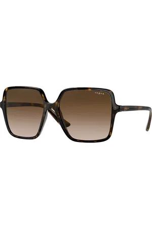 vogue VO5352SF Asian Fit W65613 Women