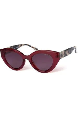 Radley RDS 6502 172 Women