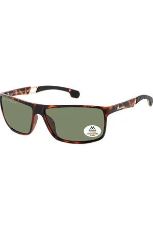 Montana SP319 Polarized SP319A Men