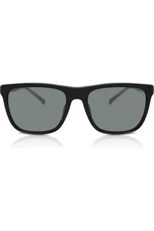 Armani Exchange AX4080SF Asian Fit 80786G Men