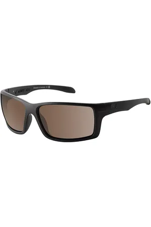 Dirty Dog Knuckle Polarized 53718 Men