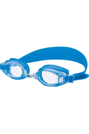 Montana Goggles MG1 Kids MG1 Kids