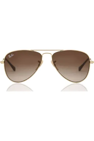 Ray-Ban RJ9506S Aviator 223/13 Kids