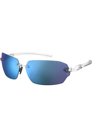 Under Armour UA FIRE 2/G Asian Fit 900/W1 Men