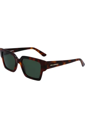 Karl Lagerfeld KL6089S 240 Men