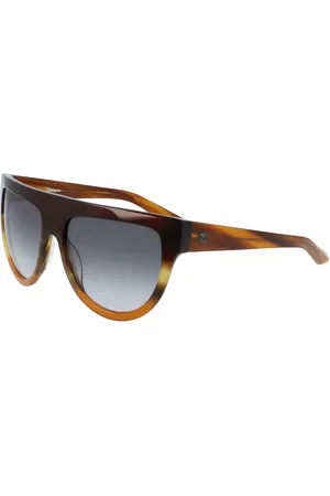 Dragon DR DUSK LL 259 Men