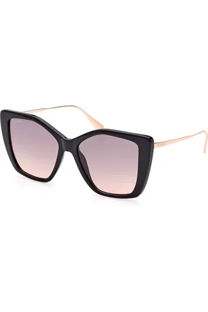 Max&Co. MO0065 01B Women