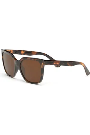 Serengeti Wakota Polarized SS536004 Women