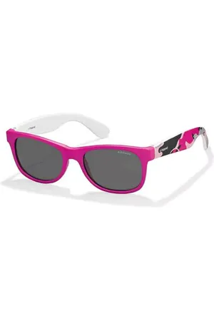 Polaroid P0300 Kids Polarized TCS/Y2 Kids
