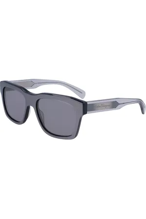 Salvatore Ferragamo SF 1087S 058 Men