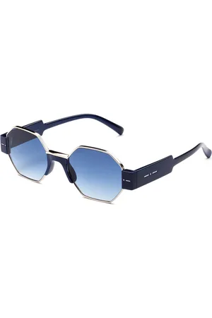 Italia Independent II 0816 021.022 Men